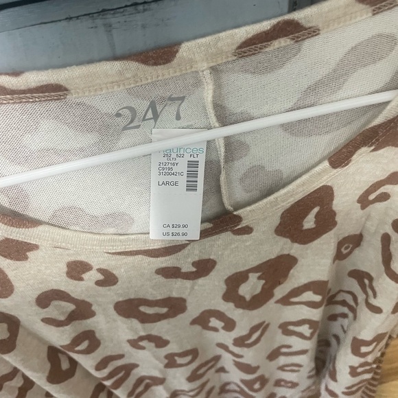 Maurice’s lot - Picture 3 of 11